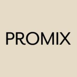 Promix-Nutrition-discount-code-2024